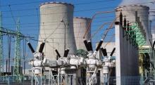 Aba Geometric Power Integrated Company
