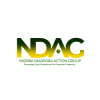 Profile picture for user admin